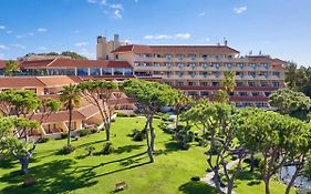 Hotel  5*